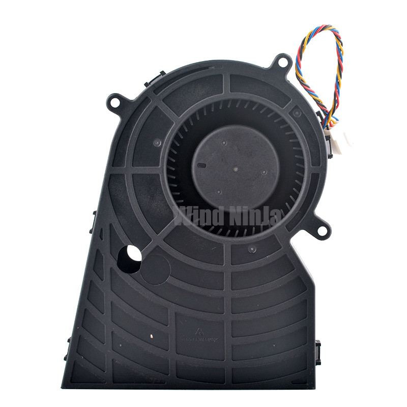 Kipas Pendingin Sentrifugal Ke - Gpu Cooler ulasan dan harga