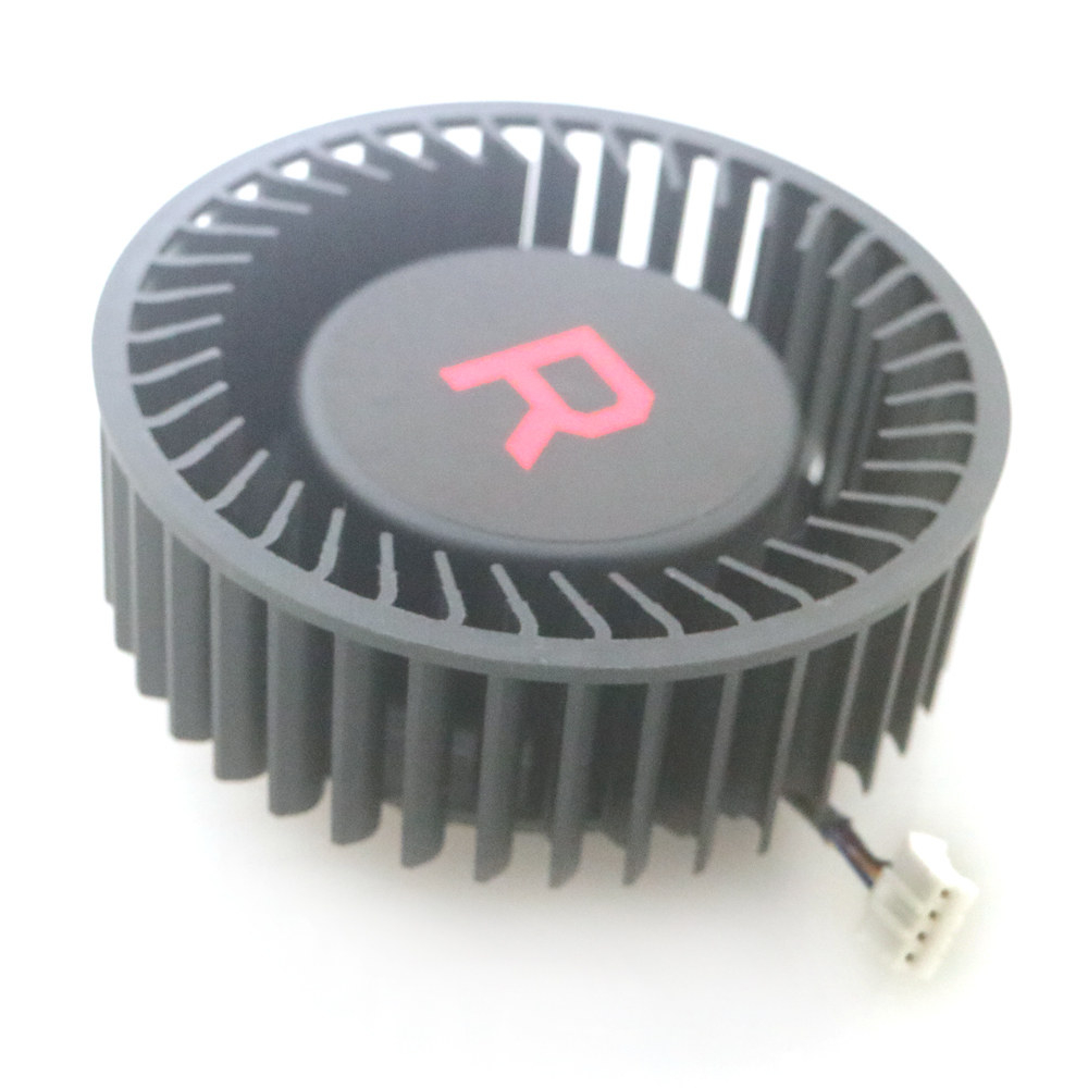 BFB1012SHA01 12V 2,4 A 75Mm 37 - Cpu Heatsink ulasan dan harga