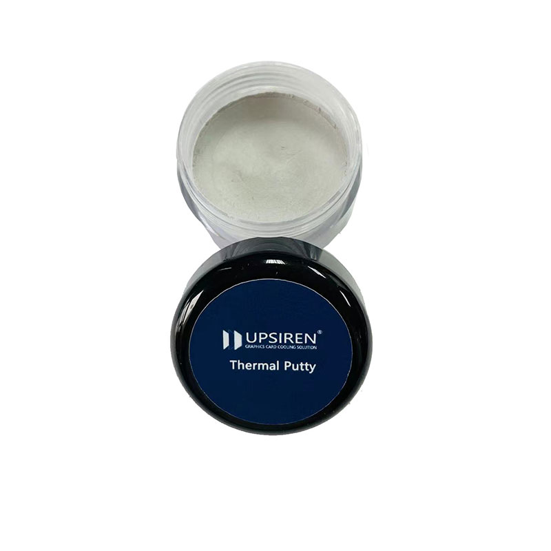 UPSIREN UTP-X Pasta Termal Ult - Thermal Paste ulasan dan harga