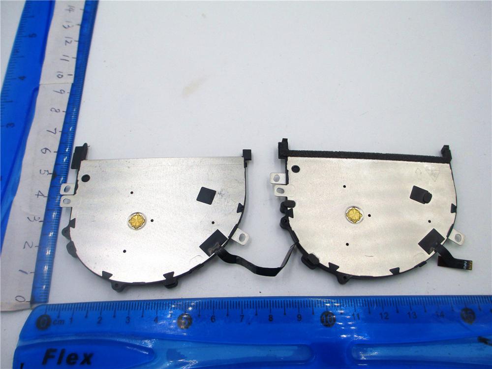 Kipas untuk Microsoft Surface  - Cpu Heatsink ulasan dan harga