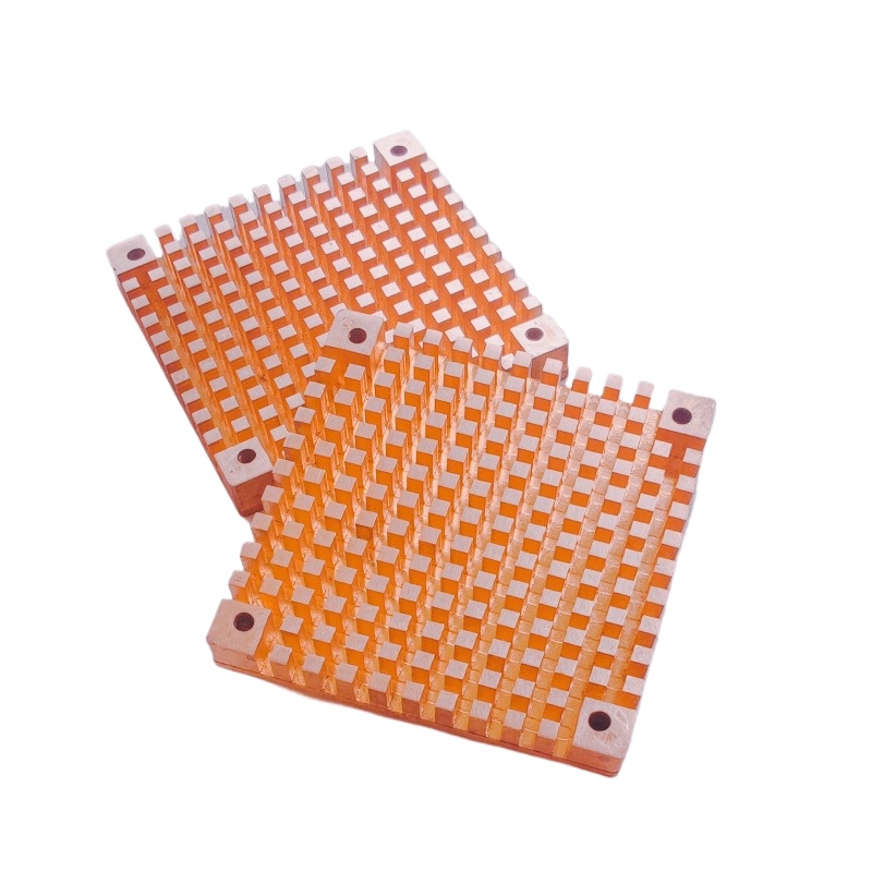 Pendingin versi kipas 20-80, p - Heatsink ulasan dan harga
