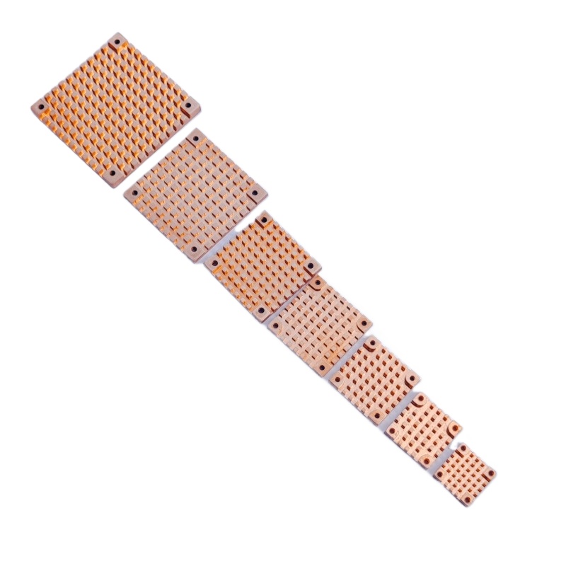 Pendingin versi kipas 20-80, p - Heatsink ulasan dan harga