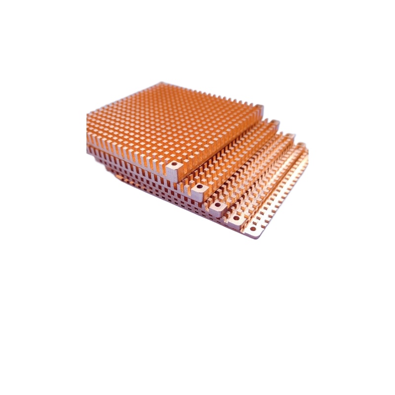 Pendingin versi kipas 20-80, p - Heatsink ulasan dan harga