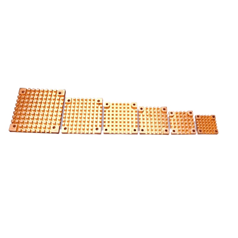 Pendingin versi kipas 20-80, p - Heatsink ulasan dan harga