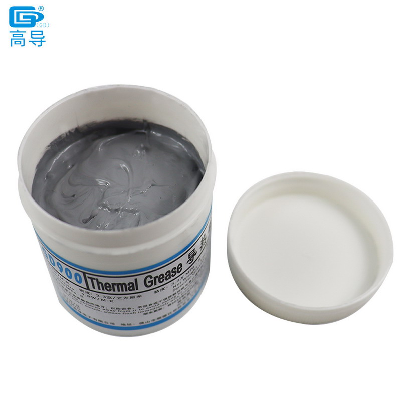 Berat Bersih 30/150 Gram Kemas - Thermal Paste ulasan dan harga