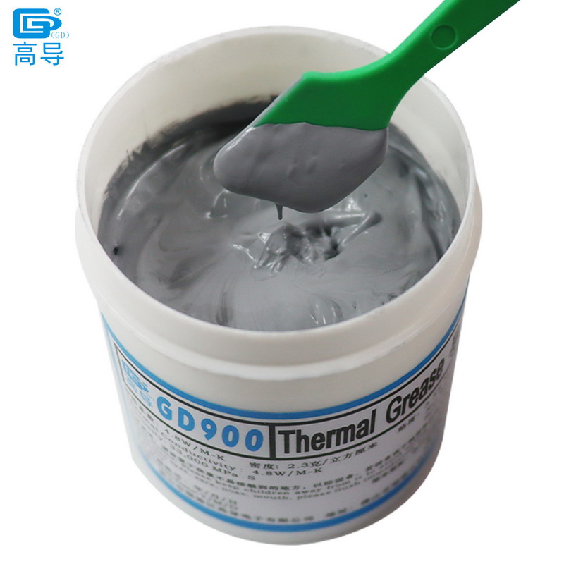 Berat Bersih 30/150 Gram Kemas - Thermal Paste ulasan dan harga