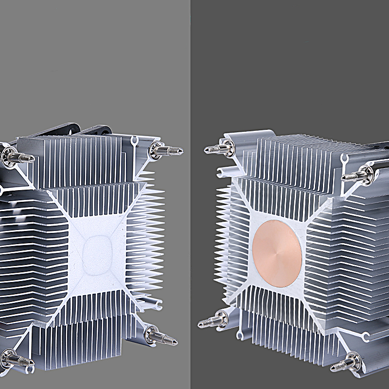 XUANFENG Komputer X79 X99 Pend - Air Cooler Cpu ulasan dan harga