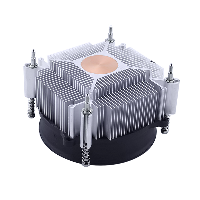 XUANFENG Komputer X79 X99 Pend - Air Cooler Cpu ulasan dan harga