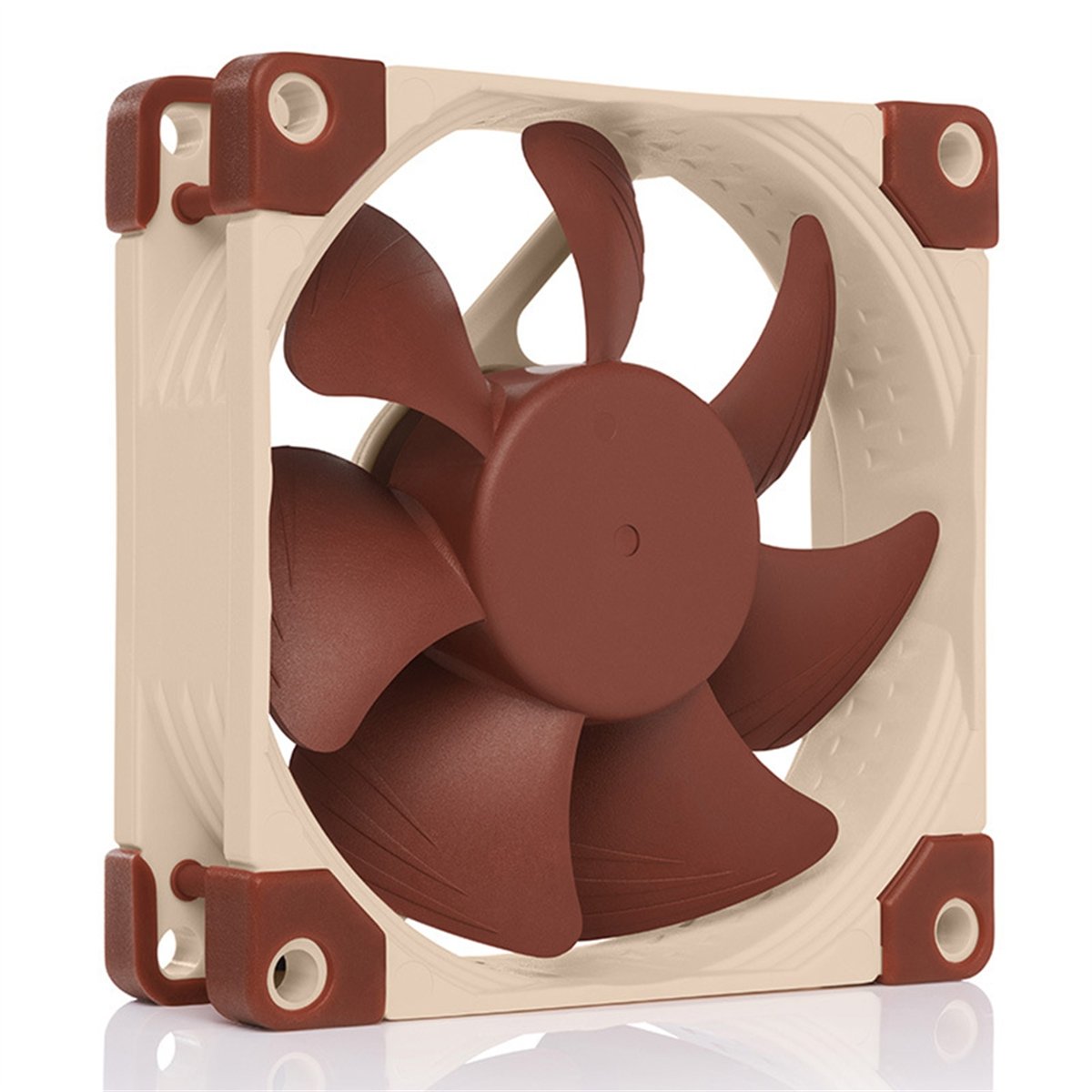 Kipas Pendingin Komputer AB30  - Cpu Cooler ulasan dan harga