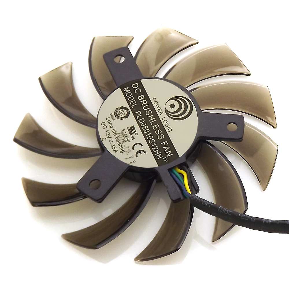 Gratis Pengiriman 2 Pcs/lot PL - Cpu Heatsink ulasan dan harga