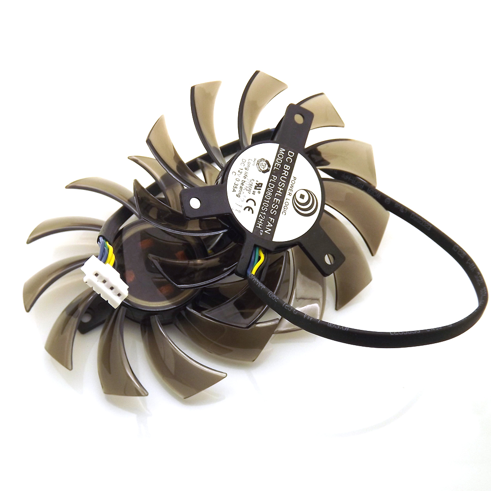 Gratis Pengiriman 2 Pcs/lot PL - Cpu Heatsink ulasan dan harga