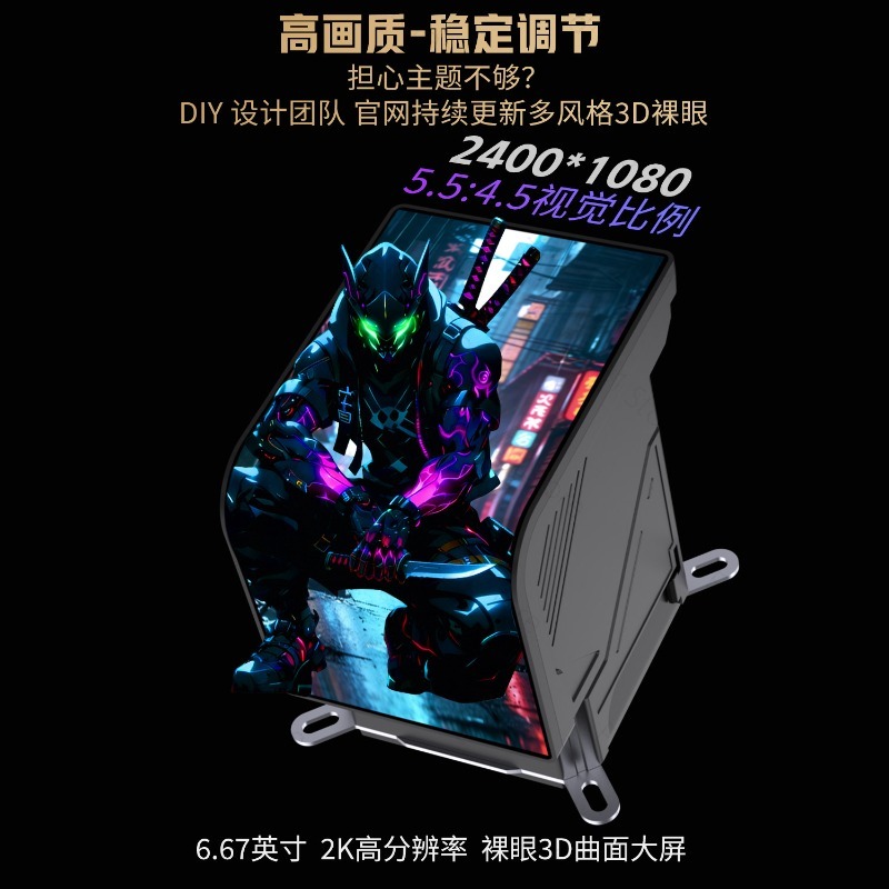 Pendingin CPU Cair 360mm denga - Cpu Cooler ulasan dan harga