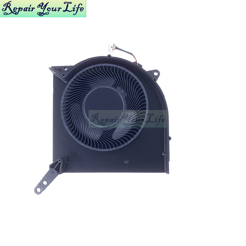 Kipas pendingin CPU GPU Laptop - Gpu Cooler ulasan dan harga