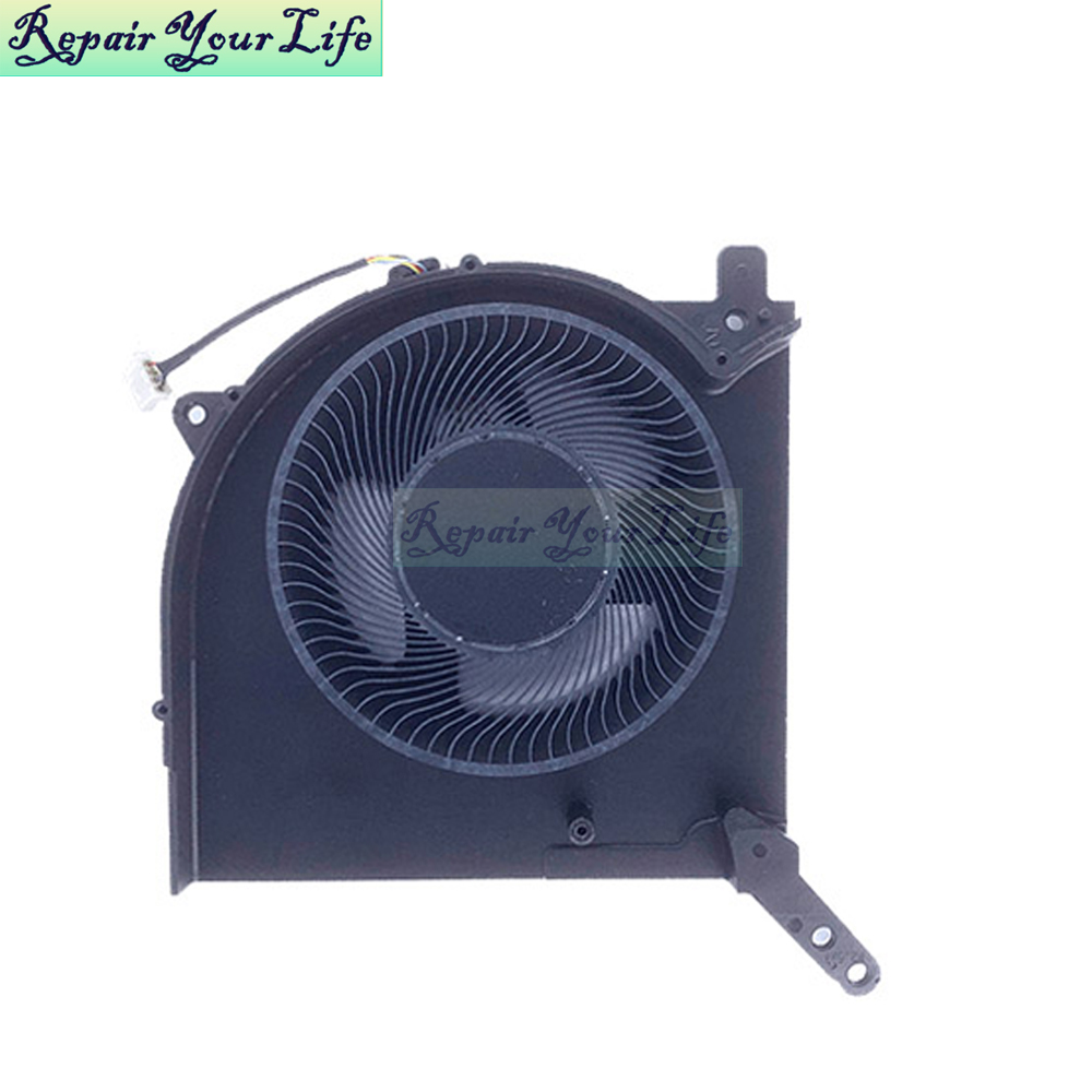 Kipas pendingin CPU GPU Laptop - Gpu Cooler ulasan dan harga